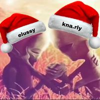 hotel room xaviersobased