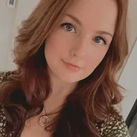 original sound - readingthroughthegrief