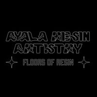 ayala.resinartistry
