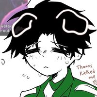 gyeongsufromsquidgame