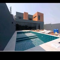 richarrodriguezmarquez