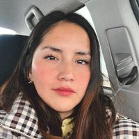 marisolapolinario1