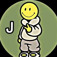 alejandrod..ds