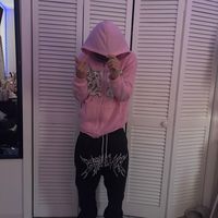 st4rx_antoni
