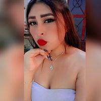 ariam3592