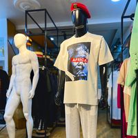 onpointclothingng