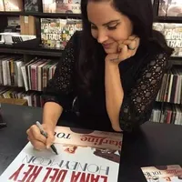 original sound - candynecklacess