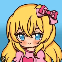 minecraftbyluna_33