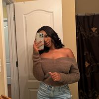 aliyahmontt