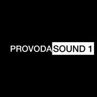 provoda_1