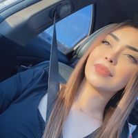 sabrinehnss