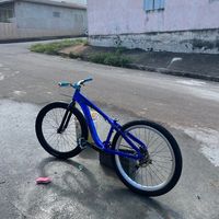 gios.be