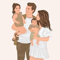 original sound - Sheila Mae Basha II