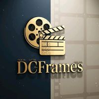dcassiainframes