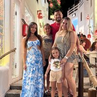 artese1casal