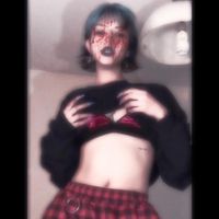 karenfer_27_