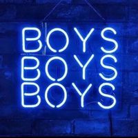 the_boys12433