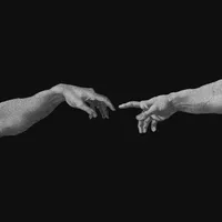 original sound - 1990frases