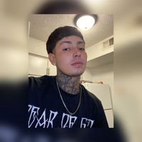 samuel.flores77