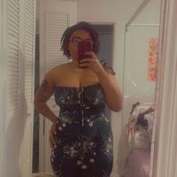 britaliationcosplays