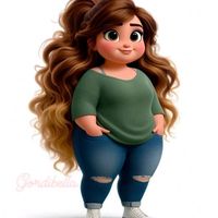 yosmerly88