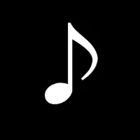 original sound - rjmusica.rj