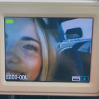 livnotmaddie67