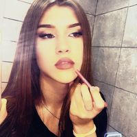 zlatoka_