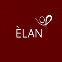 eventsbyelan