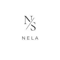 nelashop__