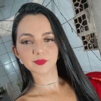 janyelle.rodrique