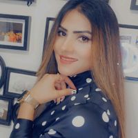 safeenakhan82