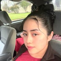reinareynoso_
