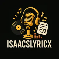 original sound - isaacslyricx