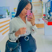 original sound - caciahassane