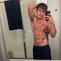 kade.reessie