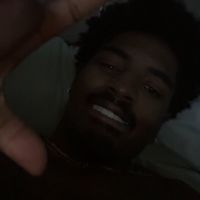jaylogantaylor
