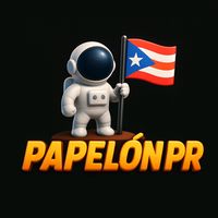 papelonpr8