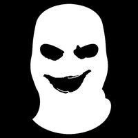 sonido original - Chico Malo Store