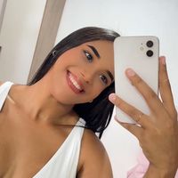 emylle.vieira