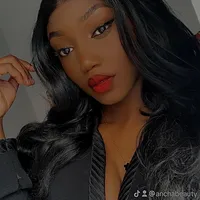 original sound - anchabeauty