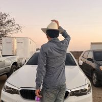 jose.sanchez0065