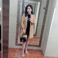 ladyoyaza