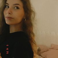 gabxzj
