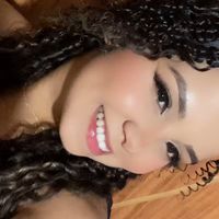 sibelemanoela