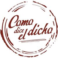 comodiceeldichoof