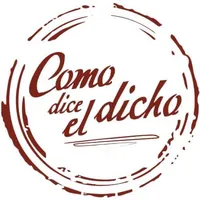 original sound - comodiceeldichoof