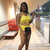 christalwilliams11