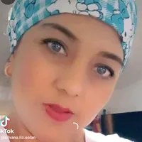 original sound - lizsilvanasolanoacosta