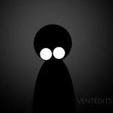 v3nt..account..__